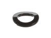 12008235-3-S-Breville-SP0001722-Spring Washer For Needle Valve