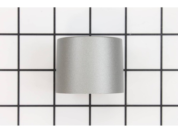 12008236-1-M-Breville-SP0001723-Hot Water Dial Cover