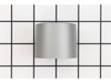 Hot Water Dial Cover – Part Number: SP0001723
