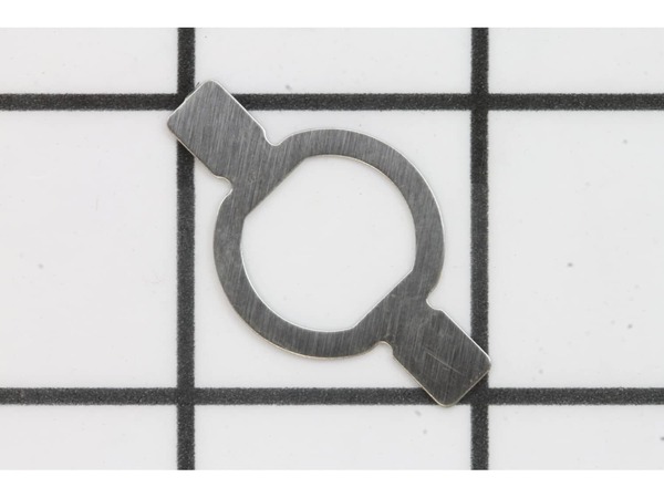 12008237-1-M-Breville-SP0001726-Lock Piece For Hot Water Wand