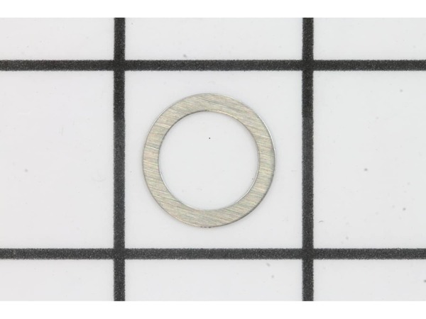 12008238-1-M-Breville-SP0001727-Washer For Needle Valve