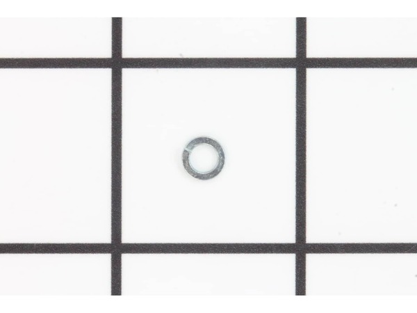 12008239-1-M-Breville-SP0001729-Spring Washer For Steamwand Hl