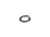 12008239-2-S-Breville-SP0001729-Spring Washer For Steamwand Hl