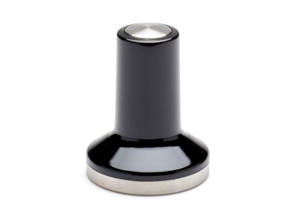 12008240-1-M-Breville-SP0001739-58mm Tamper