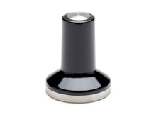 58mm Tamper – Part Number: SP0001739