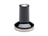58mm Tamper – Part Number: SP0001739