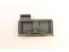 Drip Tray Complete Assembly – Part Number: SP0001740