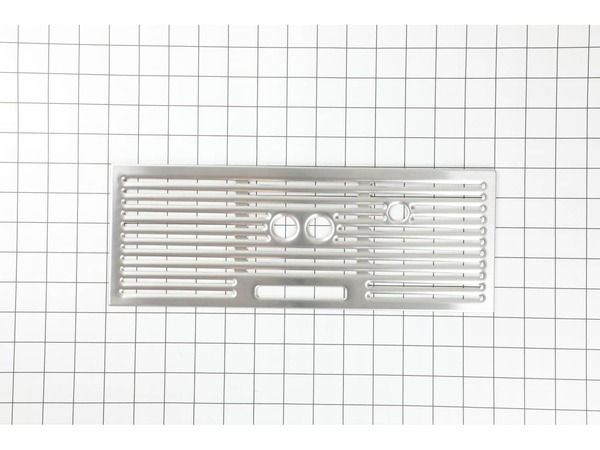 12008242-1-M-Breville-SP0001741-Drip Tray Grill