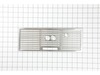 Drip Tray Grill – Part Number: SP0001741