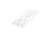 12008242-2-S-Breville-SP0001741-Drip Tray Grill