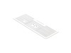 12008242-3-S-Breville-SP0001741-Drip Tray Grill