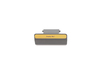 Indicator Float Assembly – Part Number: SP0001742