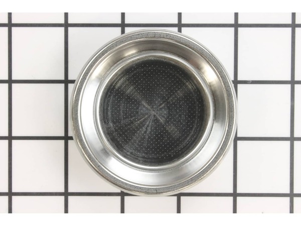 12008246-1-M-Breville-SP0001757-58mm Two Cup - Dual Wall Filte