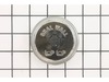 12008246-2-S-Breville-SP0001757-58mm Two Cup - Dual Wall Filte
