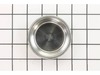 12008246-3-S-Breville-SP0001757-58mm Two Cup - Dual Wall Filte