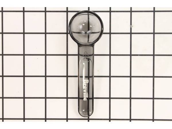 12008248-1-M-Breville-SP0001760-Coffee Spoon