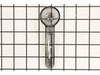 Coffee Spoon – Part Number: SP0001760