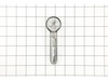12008248-2-S-Breville-SP0001760-Coffee Spoon