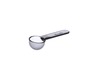 12008248-3-S-Breville-SP0001760-Coffee Spoon
