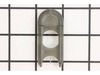 Cleaning Tool – Part Number: SP0001761