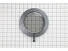12008250-2-S-Breville-SP0001788-Hopper Lid With Handle