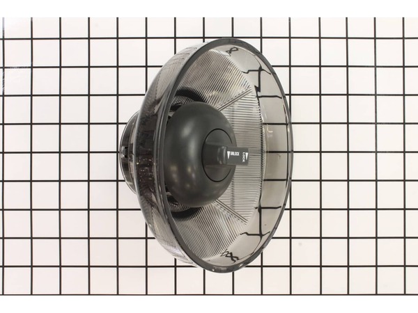 12008251-1-M-Breville-SP0001789-Hopper Assembly
