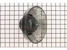 Hopper Assembly – Part Number: SP0001789
