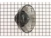 Hopper Assembly – Part Number: SP0001789