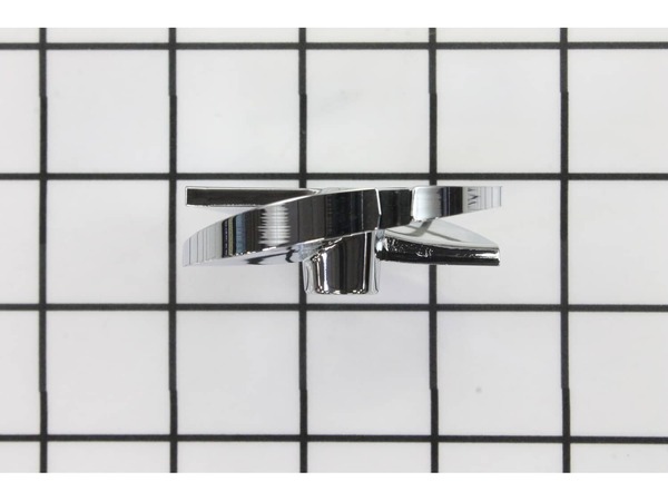 12008252-1-M-Breville-SP0001798-Tamper Fan Assembly