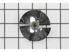 12008252-2-S-Breville-SP0001798-Tamper Fan Assembly