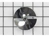 12008252-3-S-Breville-SP0001798-Tamper Fan Assembly