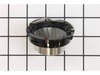 Outer Burr Assembly W/handle - – Part Number: SP0001801
