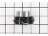 12008254-2-S-Breville-SP0001801-Outer Burr Assembly W/handle -