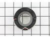 12008254-3-S-Breville-SP0001801-Outer Burr Assembly W/handle -