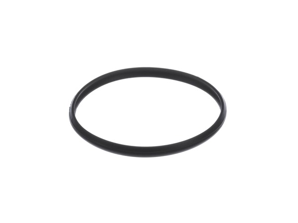 12008255-1-M-Breville-SP0001805-Seal For Upper Conical Burr
