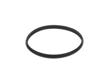 Seal For Upper Conical Burr – Part Number: SP0001805