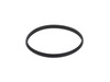 Seal For Upper Conical Burr – Part Number: SP0001805