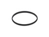 12008255-2-S-Breville-SP0001805-Seal For Upper Conical Burr