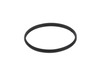 12008255-3-S-Breville-SP0001805-Seal For Upper Conical Burr