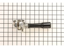58mm Portafilter – Part Number: SP0001817