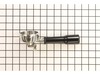 58mm Portafilter – Part Number: SP0001817