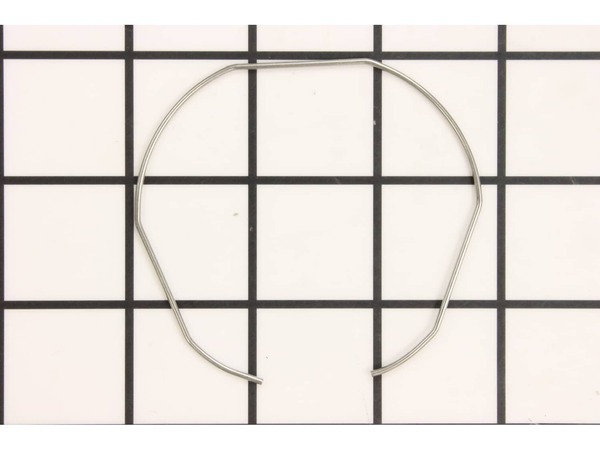 12008259-1-M-Breville-SP0001818-58mm Portafilter Spring