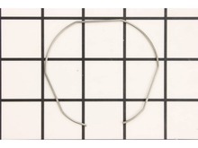 58mm Portafilter Spring – Part Number: SP0001818