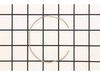 12008259-2-S-Breville-SP0001818-58mm Portafilter Spring
