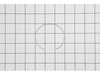 12008259-3-S-Breville-SP0001818-58mm Portafilter Spring