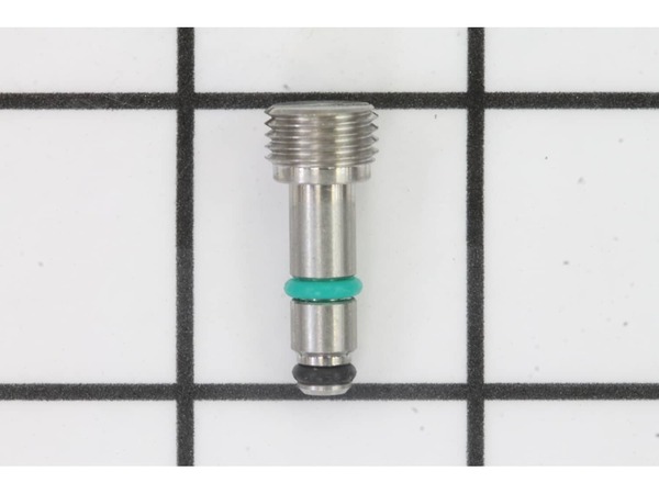 12008260-1-M-Breville-SP0001837-Descale Valve Plug Ass Embly