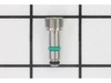 Descale Valve Plug Ass Embly – Part Number: SP0001837