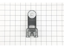 Water Filter Holder – Part Number: SP0001838