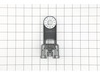 Water Filter Holder – Part Number: SP0001838