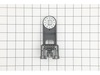 12008261-2-S-Breville-SP0001838-Water Filter Holder